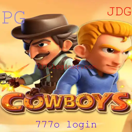 Explorando o Empolgante Mundo do Jogo COWBOYS