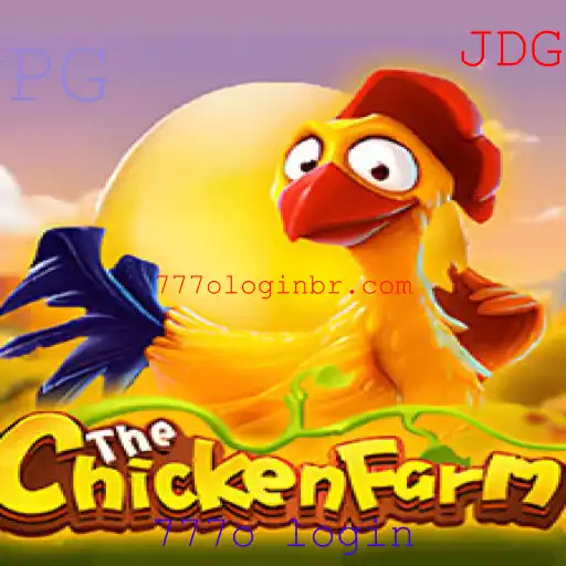 Explorando o Mundo de ChickenFarm: Uma Aventura Avícola