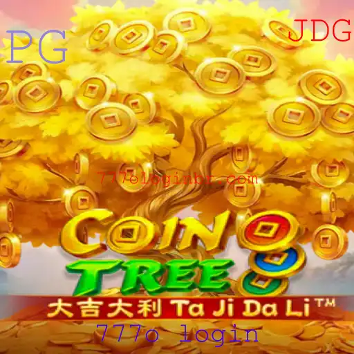 CoinTree: Descubra o Novo Jogo de Aventura Virtual e Divertida