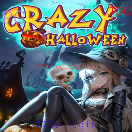 CrazyHalloween: Um Guia Completo para o Jogo de Halloween Mais Empolgante do Momento