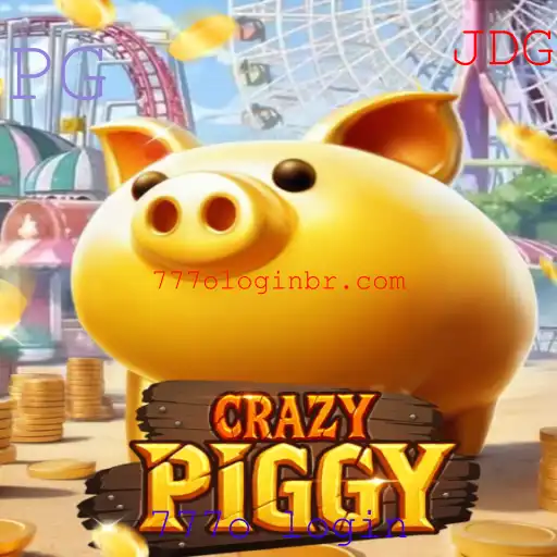 Descubra o Mundo Fascinante de CrazyPiggy: Um Guia Completo