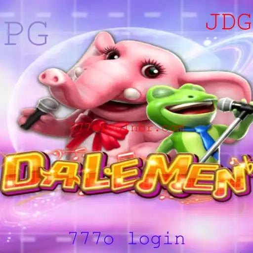 DALEMEN: Um Mergulho no Mundo de Aventura e Estratégia