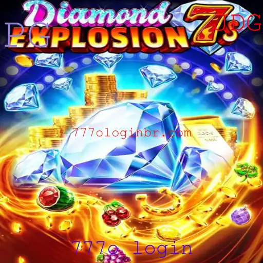 Explorando as Regras e Mecânicas do Jogo DiamondExplosion7s