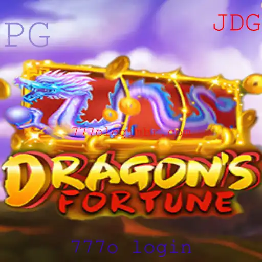 Explorando DragonFortune: Uma Aventura Épica nos Mundos Digitais