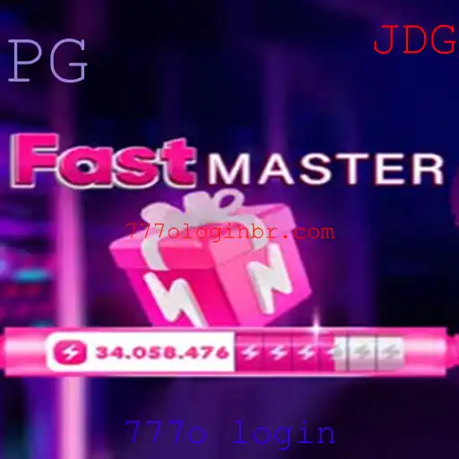 Explorando o Empolgante Mundo de FastMaster
