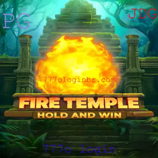FireTemple: Aventura Épica no Mundo Virtual
