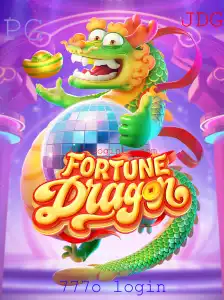 Desvendando FortuneDragon: O Jogo que Combina Sorte e Estratégia