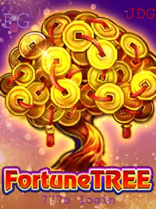 FortuneTree: Um Mergulho no Fascinante Mundo do Jogo