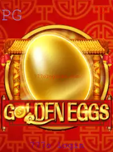 GoldenEggs: Descobrindo o Mundo de Oportunidades em um Jogo Inovador