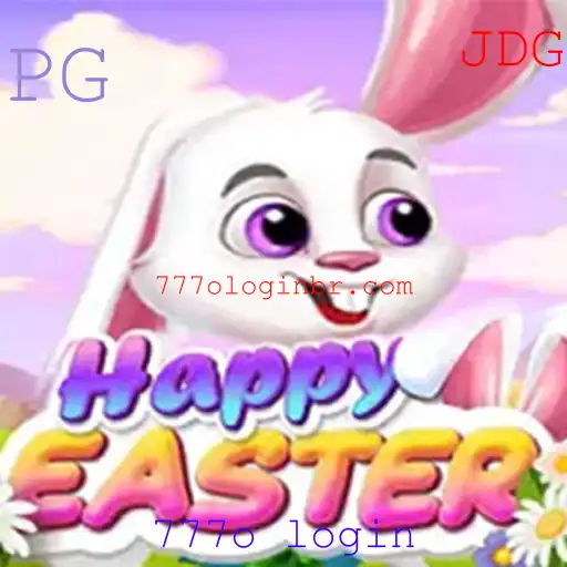 Descubra o Mundo Fascinante de HappyEaster: Guia Completo