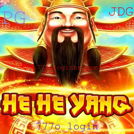 Explorando o Fascinante Jogo HeHeYang e o Impacto do 777o Login