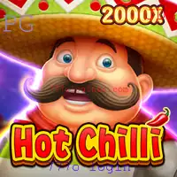 Descubra o Emocionante Mundo do Jogo HotChilli 777o login