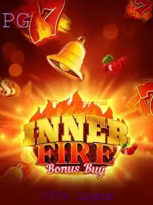Descubra o Mundo de Emoções com InnerFireBonusBuy