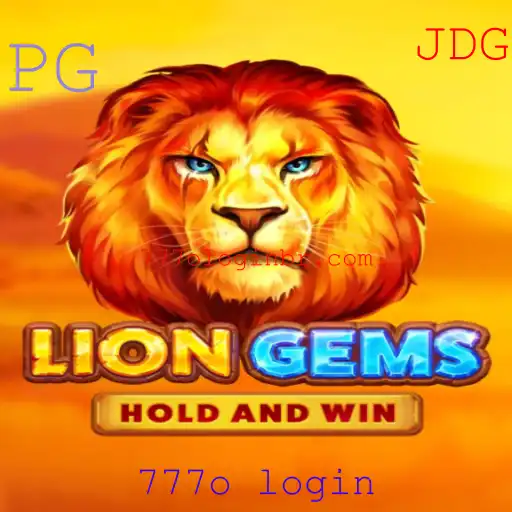 Explorando LionGems: Um Mergulho Profundo no Universo do Jogo