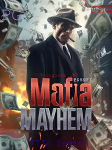 Explorando o Mundo de MafiaMayhem: Regras e Estratégias para o Jogo de 2023