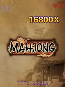 Descubra o Fascinante Mundo do Mahjong e o Conceito de Login 777o