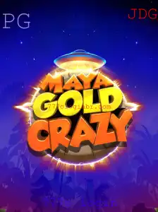 Descubra o Fascinante Mundo de MayaGoldCrazy: Uma Aventura Inesquecível