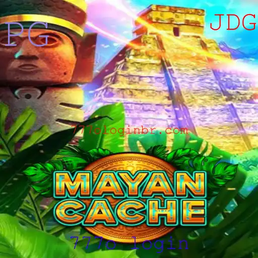 Explorando o Mundo de MayanCache: Um Jogo de Aventura e Estrategia