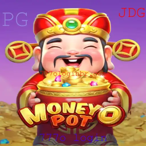 Descubra MoneyPot: O Jogo de Azar que Conquista com Simplicidade e Emoção