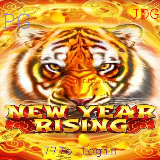 Descobrindo NewYearRising: Um Jogo Transformador