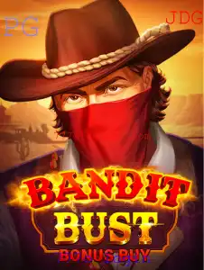 Descubra o Empolgante Jogo BanditBustBonusBuy no Mundo dos Cassinos Online