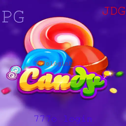 Explore o Fascinante Mundo do Jogo Candy: Um Mergulho nas Regras e Gameplay