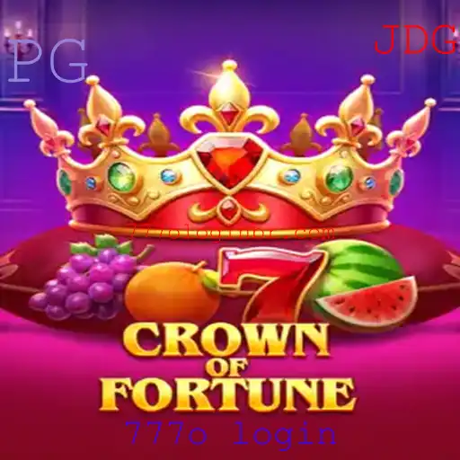 Descubra o Mundo de CrownofFortune: Como o Jogo Revoluciona o Entretenimento Online