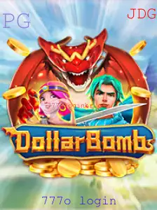 Descobrindo o Mundo de 'DollarBombs': Um Guia Completo