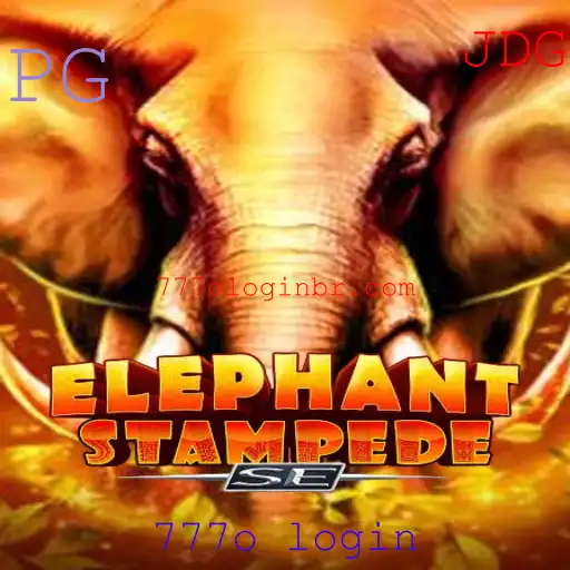 Desvendando o Fascinante Mundo de ElephantStampedeSE