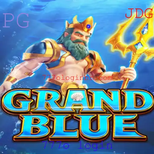 Descubra a Experiência Emocionante de GRANDBLUE: O Novo Lançamento no Mundo dos Games