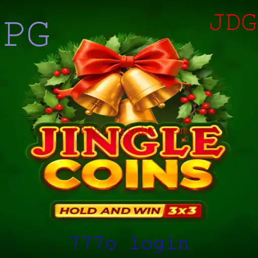 Descubra o Universo de Diversão com Jinglecoins