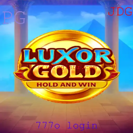 Descubra o Fascinante Mundo de LuxorGold e as Inovações de 777o login