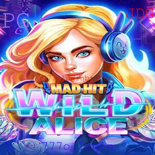 Explorando MadHitWildAlice: Um Novo Mundo de Aventuras e Estratégias