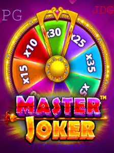 Descubra o Fascinante Mundo de MasterJoker: Uma Jornada Através das Regras e Experiências do Jogo