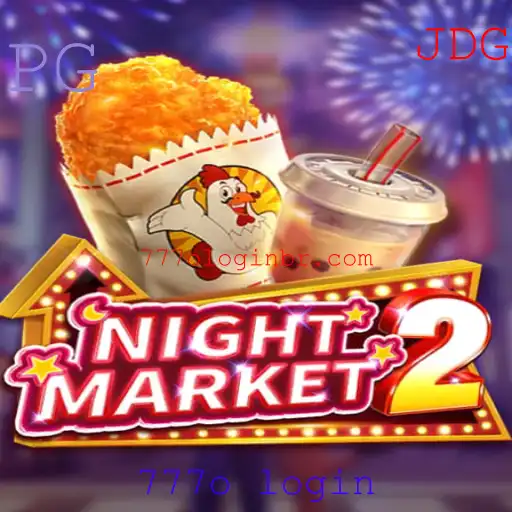 Explorando o Mágico Mundo de NightMarket2: Um Guia Completo