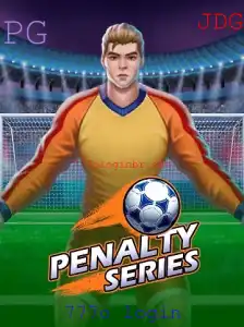 Explorando o Universo do Jogo PenaltySeries: Regras e Introdução