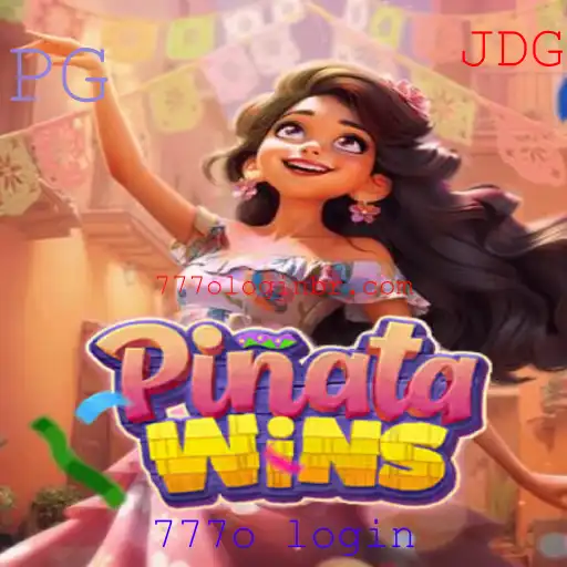 Descubra o Fascinante Mundo de PinataWins: Jogue e Vença!