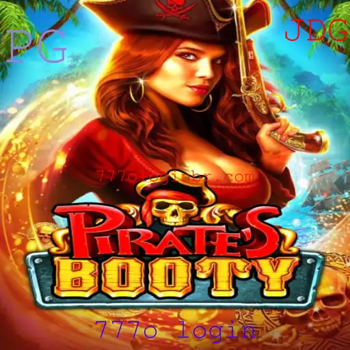 PiratesBooty: Uma Aventura de Caça ao Tesouro no Mar
