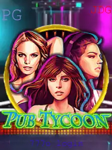 Tudo o que você precisa saber sobre o jogo PubTycoon e o recurso 777o login