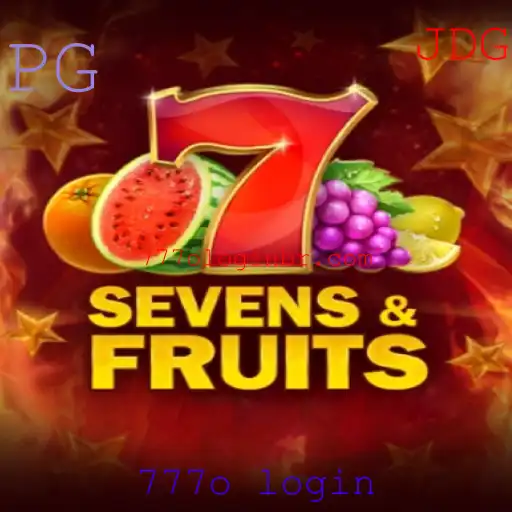 Explorando o Fascinante Mundo do Jogo SevensFruits