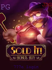 Explorando o Jogo SolditBonusBuy: Um Mergulho nas Regras e Estratégias