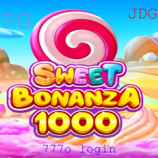 Explorando o Mundo de SweetBonanza1000: Combinando Diversão e Estratégia