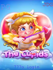 Explore o Fascinante Mundo de TheCupids: Um Jogo de Estratégia e Romance