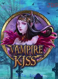 Descubra o Universo de VampireKiss: Um Novo Horizonte nos Jogos de Vampiros