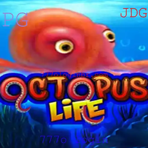 Explorando o Fascinante Mundo de OctopusLife e a Chave do Sucesso com 777o Login