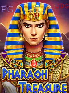 Exploração de PharaohTreasure: Um Mergulho no Jogo de Aventura Egípcia