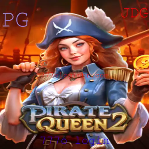 Explorando PirateQueen2: A Aventura dos Sete Mares com 777o Login