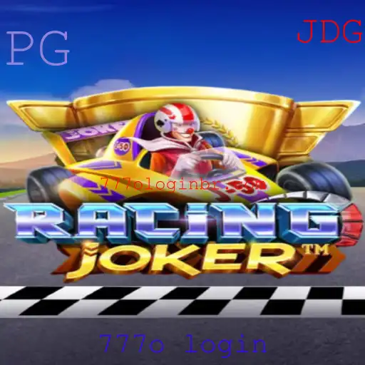 Explorando RacingJoker: Um Mergulho Completo no Jogo e Seu Excitante Modo '777o login'
