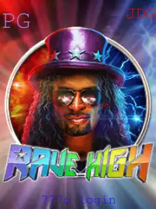 Explorando o Jogo RaveHigh: Mergulhe no Mundo do 777o Login e Aventuras Incríveis