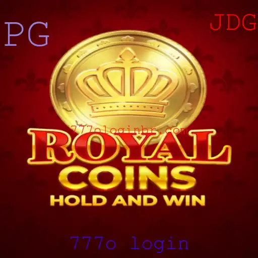 Explorando o Mundo de RoyalCoins: Inovações e Estratégias de Login